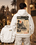 Heliopolis Archive 1905 — KAHERA Autumn Collection