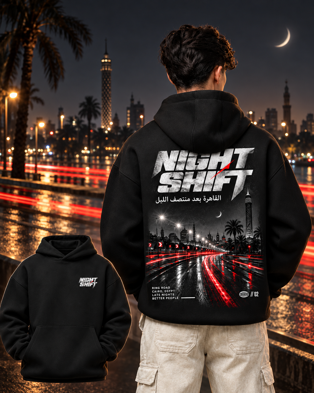 Night Shift 02